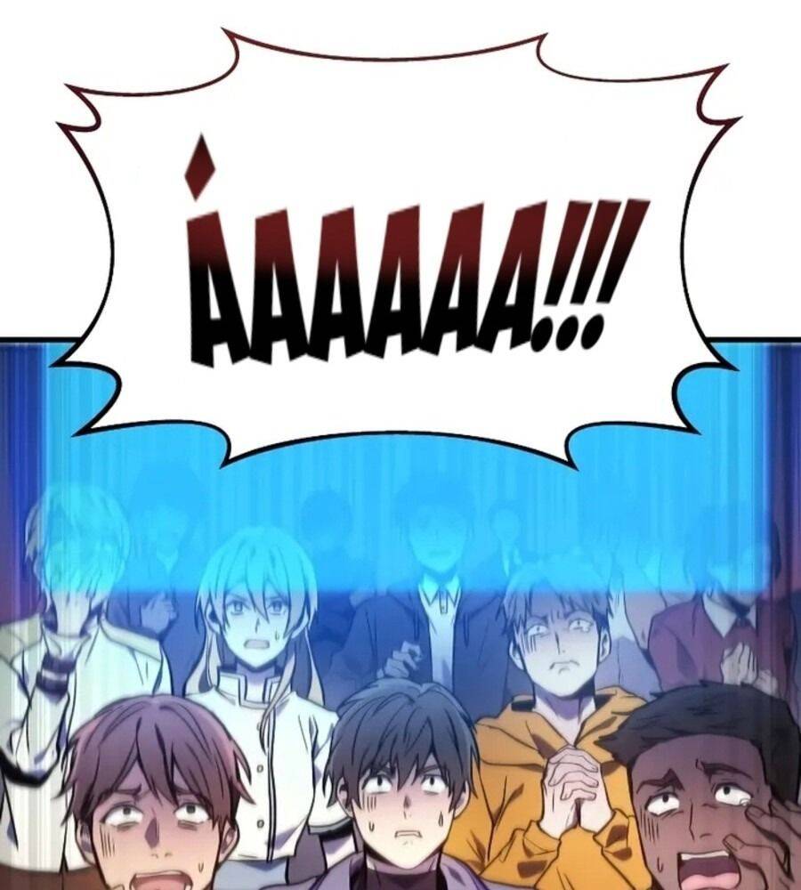 Võ Thần Hồi Quy Cấp 2 - Chapter 1 - Page 226