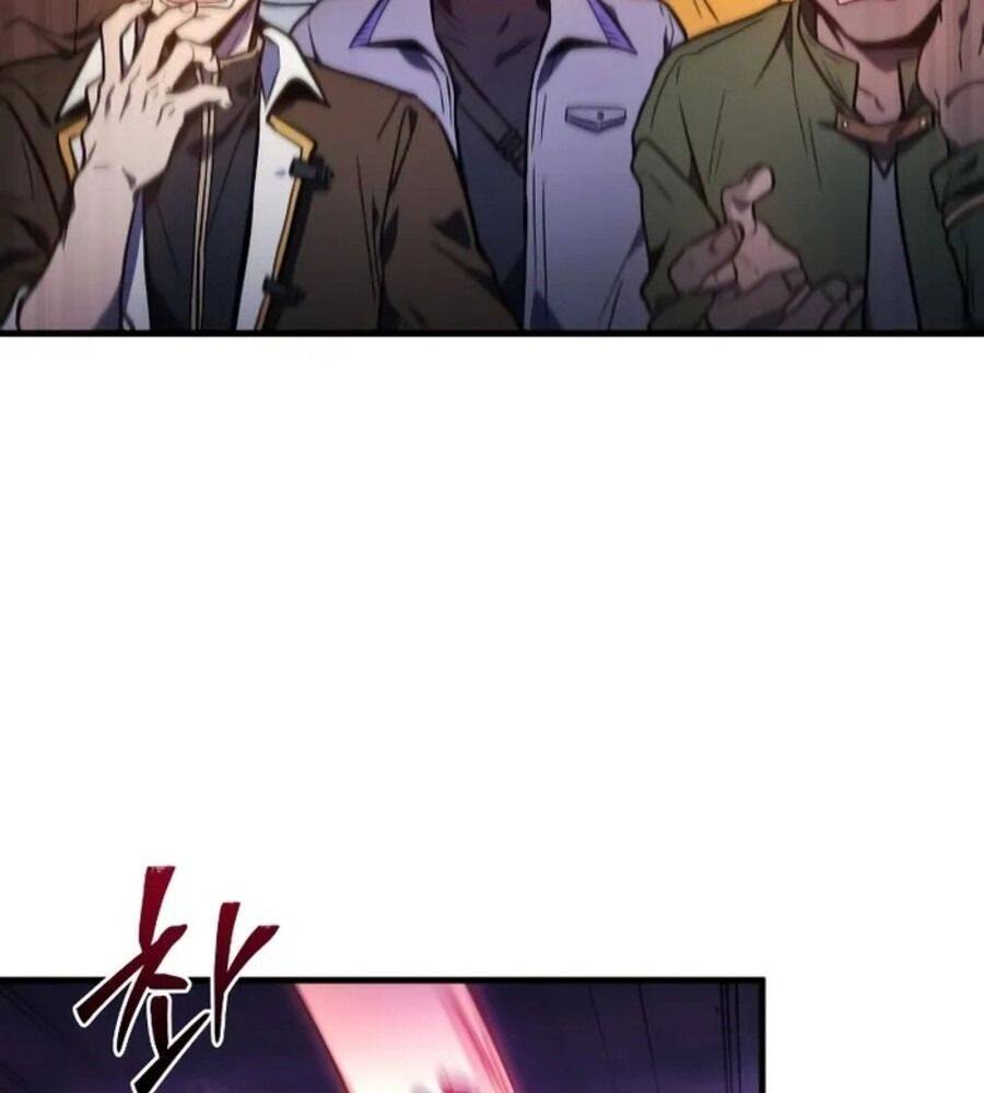 Võ Thần Hồi Quy Cấp 2 - Chapter 1 - Page 227