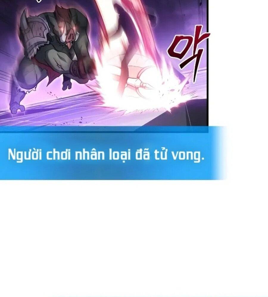 Võ Thần Hồi Quy Cấp 2 - Chapter 1 - Page 228