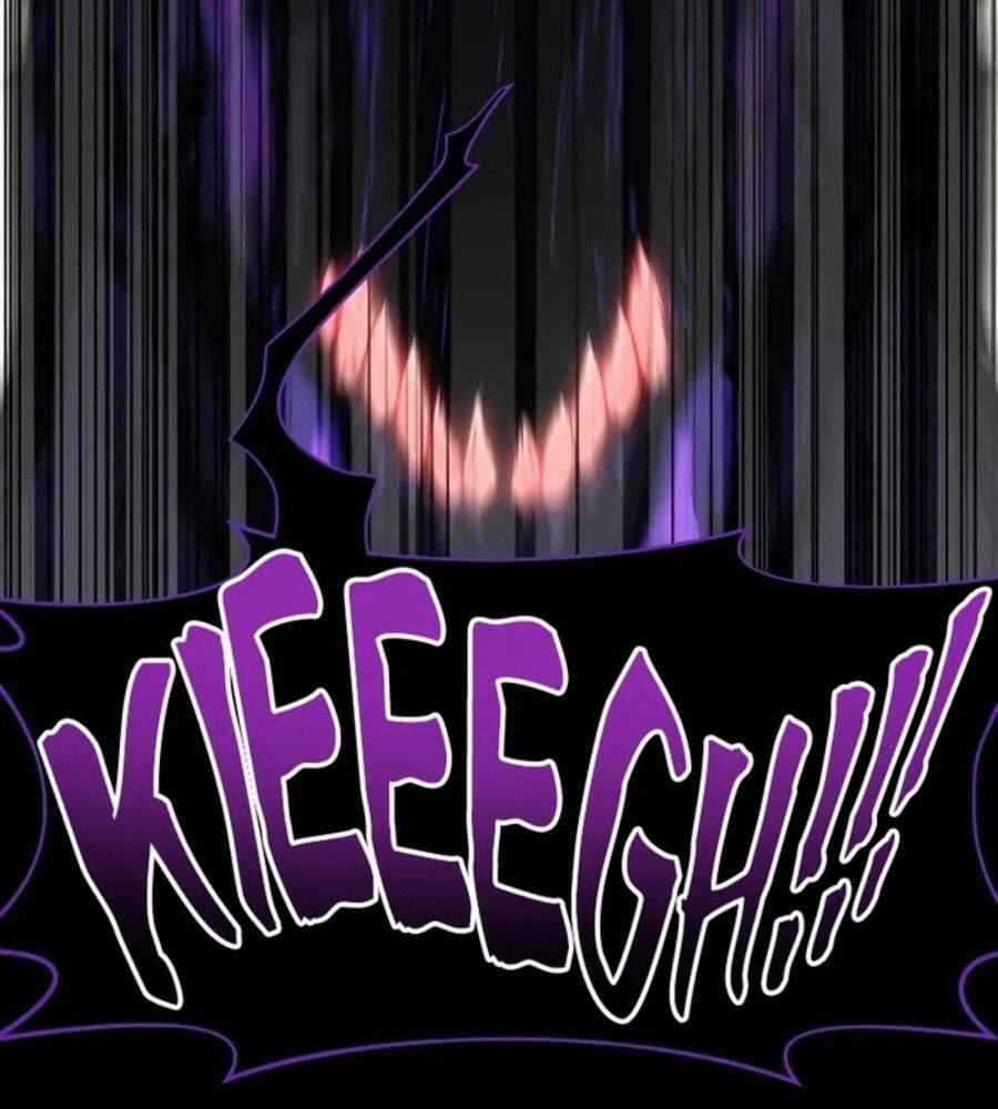 Võ Thần Hồi Quy Cấp 2 - Chapter 1 - Page 23