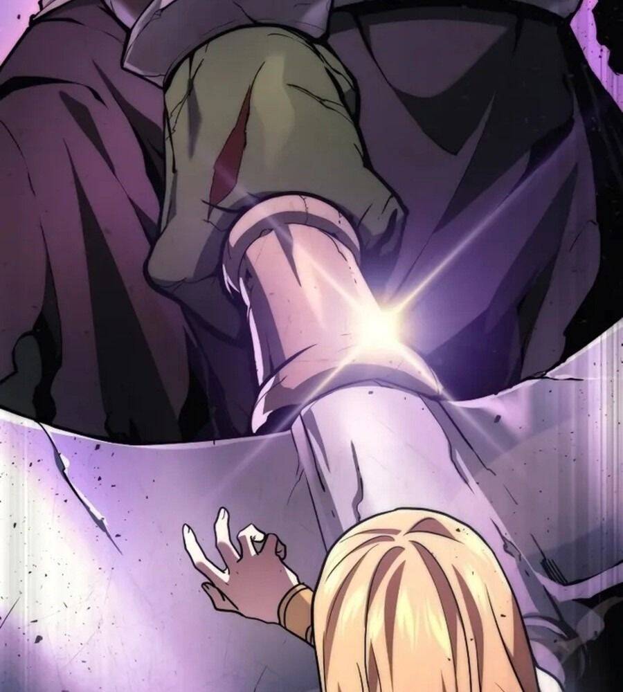 Võ Thần Hồi Quy Cấp 2 - Chapter 1 - Page 232