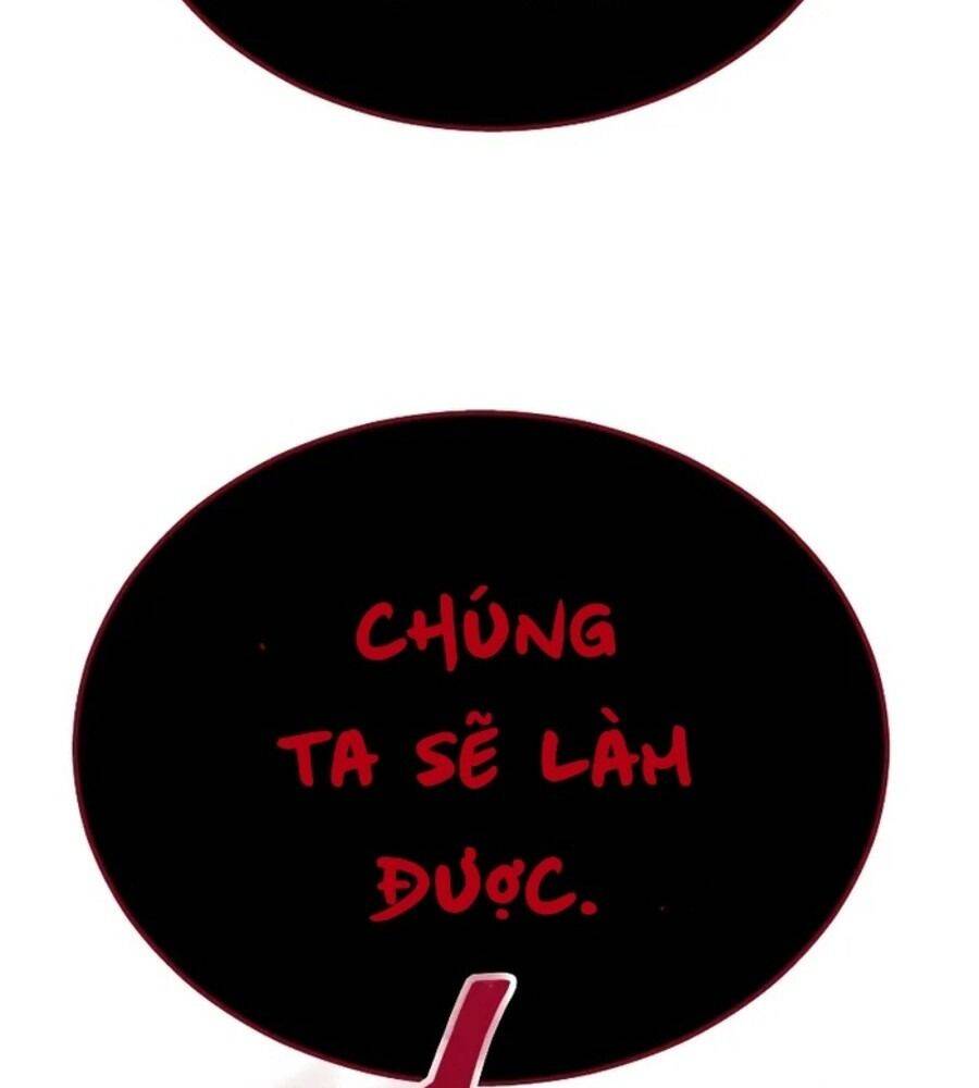 Võ Thần Hồi Quy Cấp 2 - Chapter 1 - Page 237