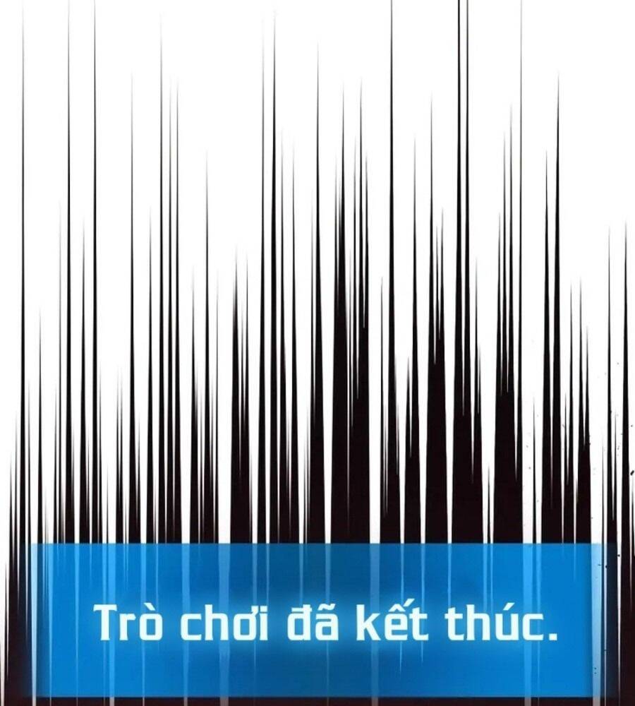 Võ Thần Hồi Quy Cấp 2 - Chapter 1 - Page 239