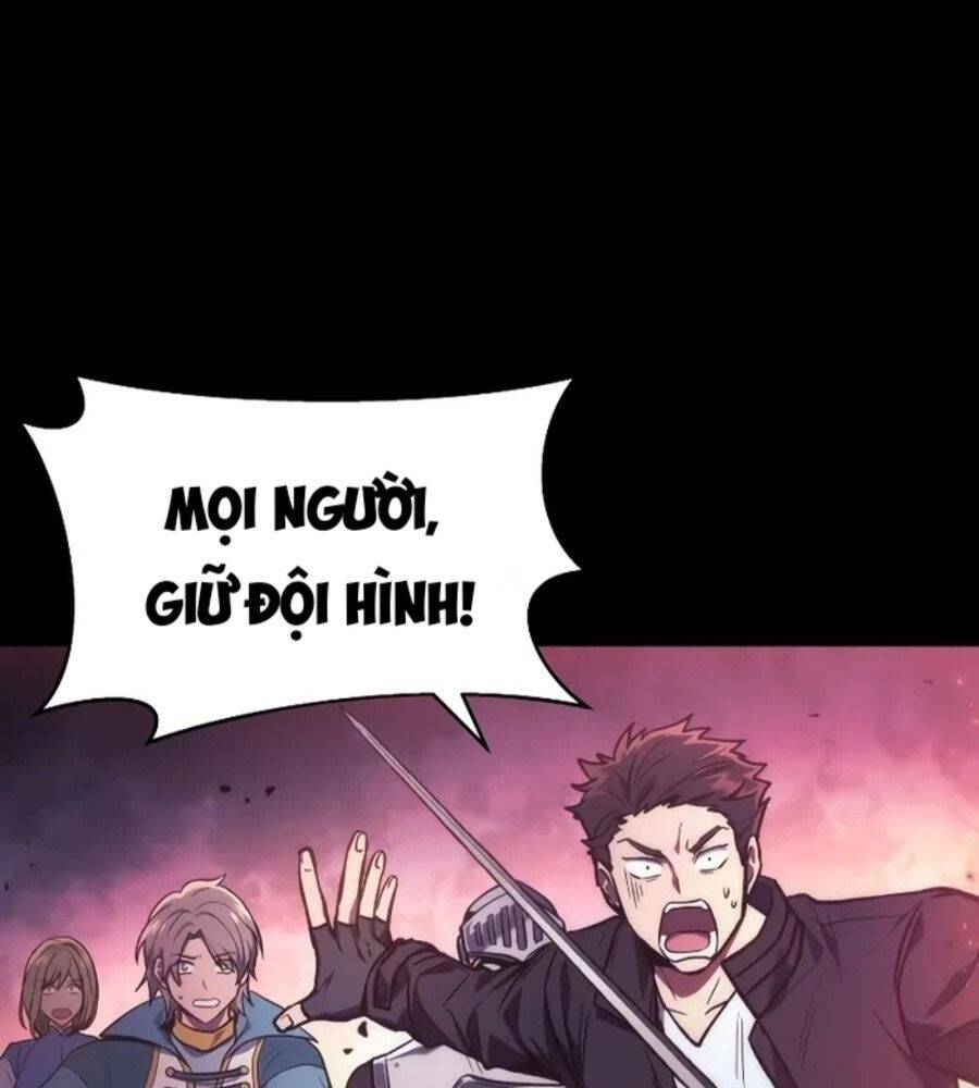 Võ Thần Hồi Quy Cấp 2 - Chapter 1 - Page 24