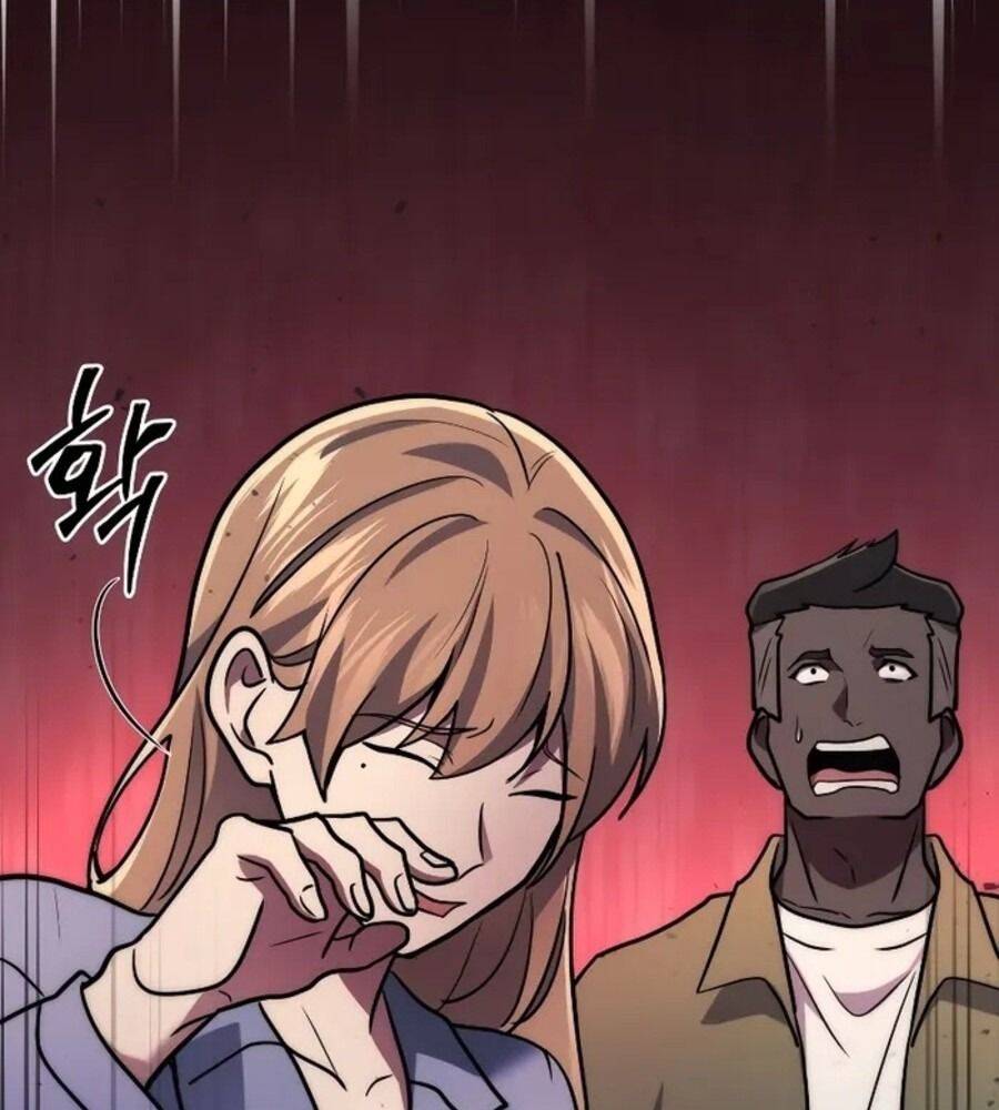 Võ Thần Hồi Quy Cấp 2 - Chapter 1 - Page 240