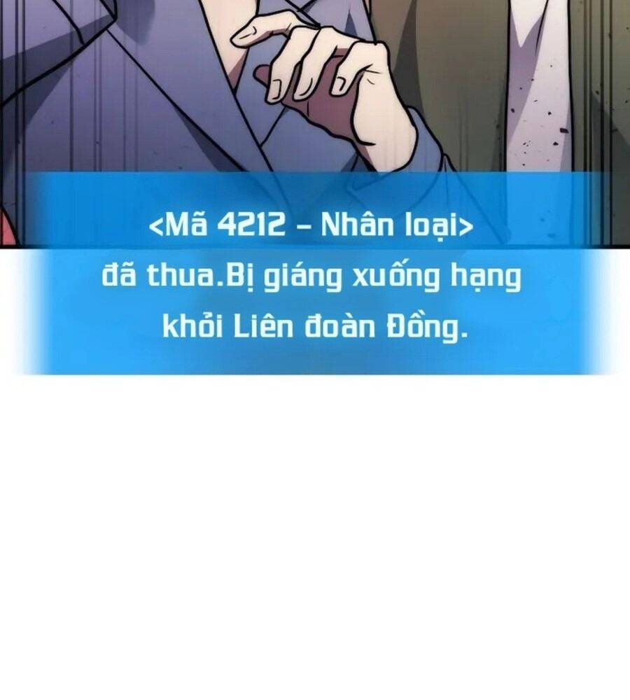 Võ Thần Hồi Quy Cấp 2 - Chapter 1 - Page 241