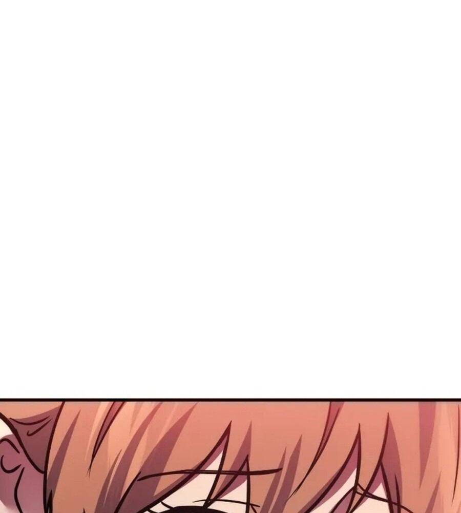 Võ Thần Hồi Quy Cấp 2 - Chapter 1 - Page 243