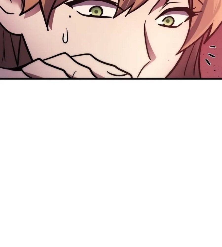 Võ Thần Hồi Quy Cấp 2 - Chapter 1 - Page 244