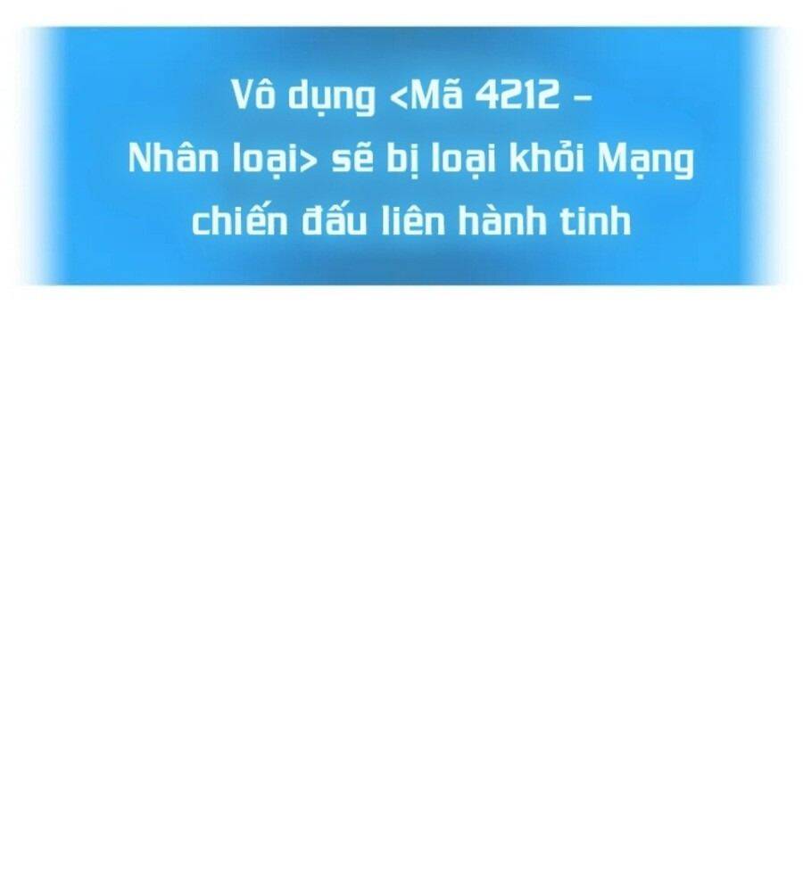 Võ Thần Hồi Quy Cấp 2 - Chapter 1 - Page 245