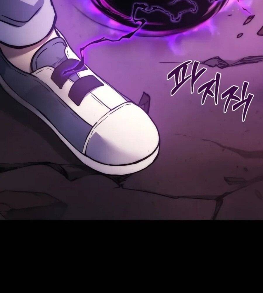 Võ Thần Hồi Quy Cấp 2 - Chapter 1 - Page 247