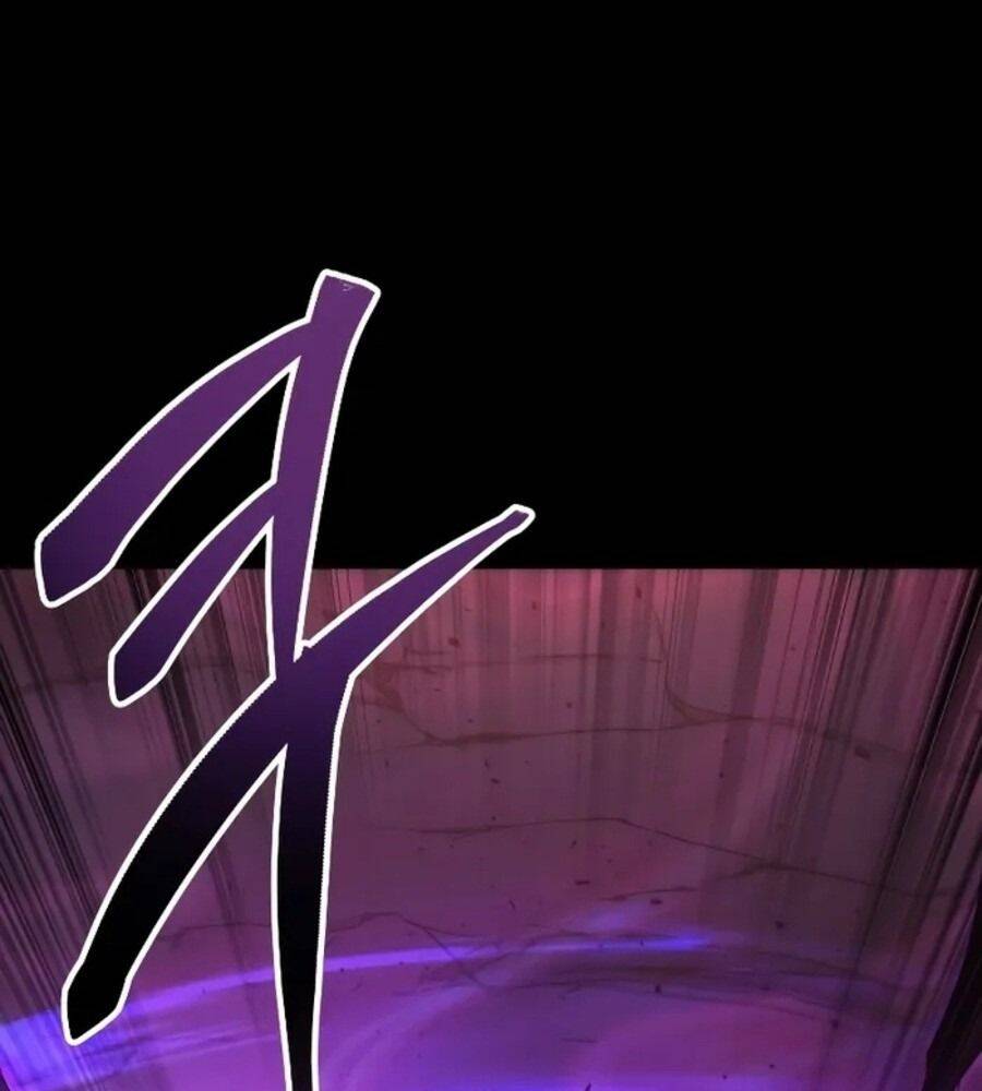 Võ Thần Hồi Quy Cấp 2 - Chapter 1 - Page 249