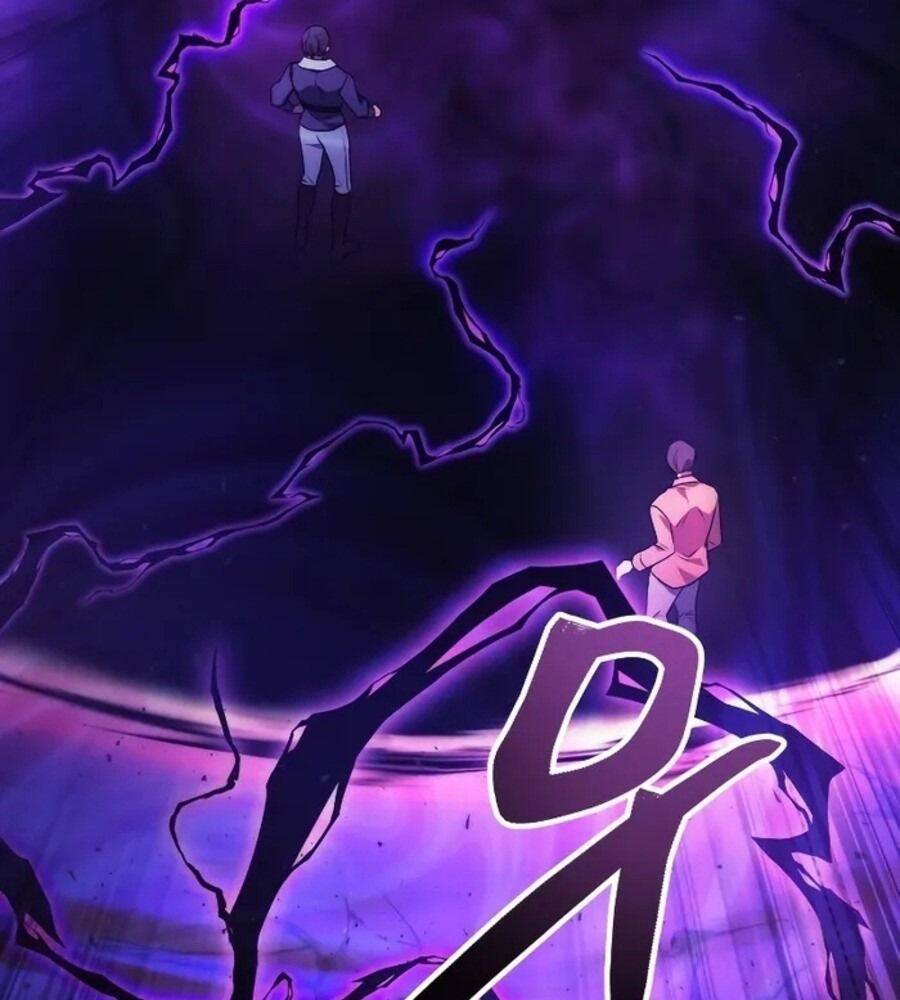 Võ Thần Hồi Quy Cấp 2 - Chapter 1 - Page 251