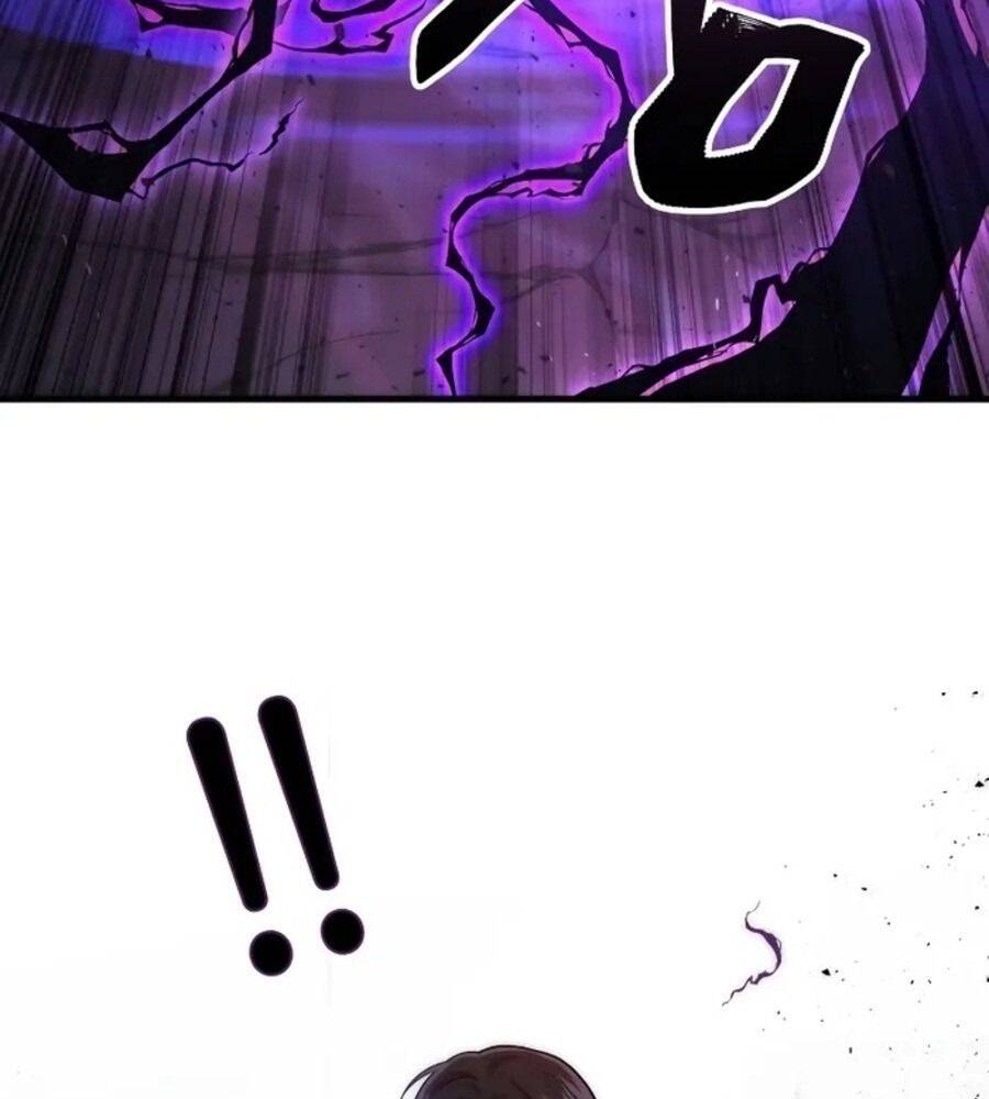 Võ Thần Hồi Quy Cấp 2 - Chapter 1 - Page 252