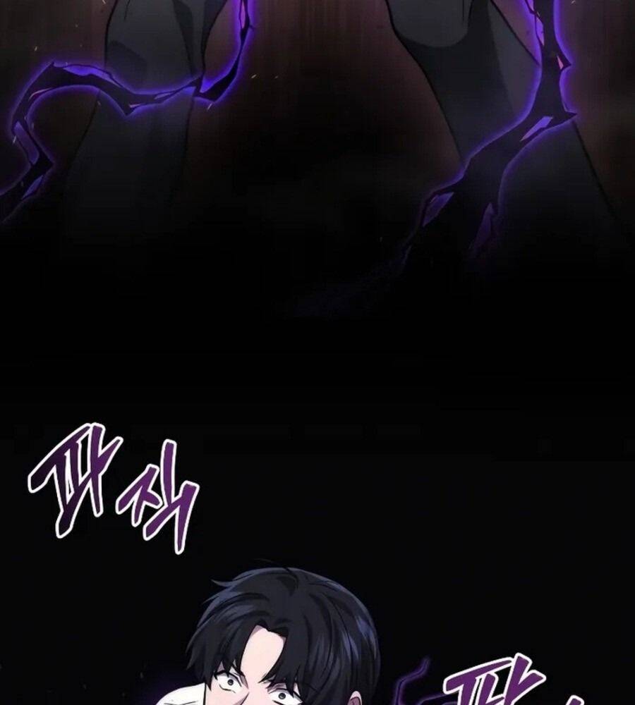 Võ Thần Hồi Quy Cấp 2 - Chapter 1 - Page 254