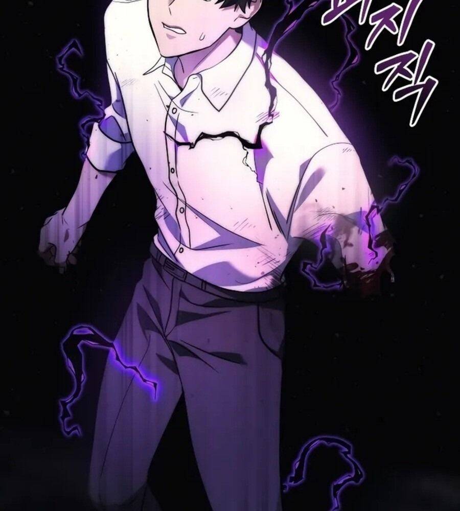 Võ Thần Hồi Quy Cấp 2 - Chapter 1 - Page 255