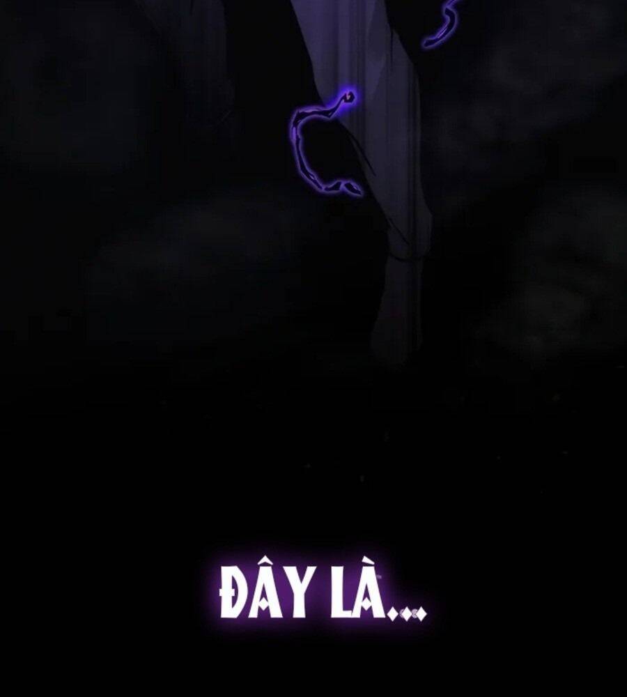 Võ Thần Hồi Quy Cấp 2 - Chapter 1 - Page 256