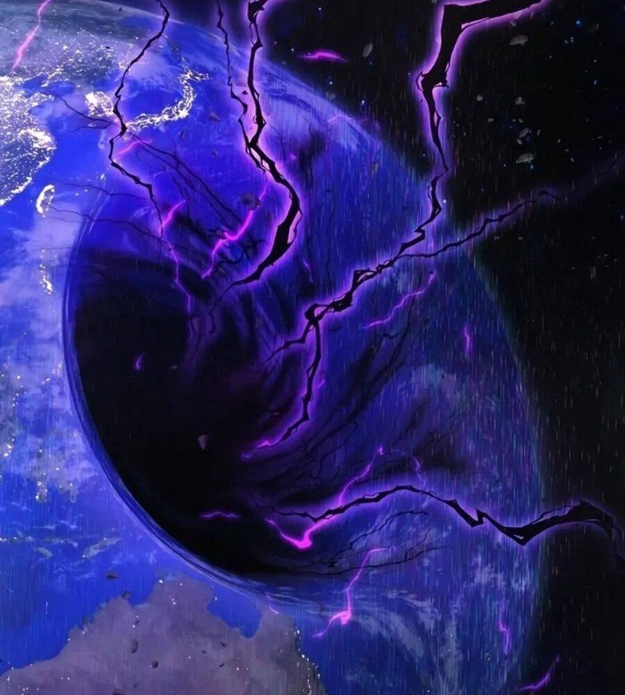 Võ Thần Hồi Quy Cấp 2 - Chapter 1 - Page 259