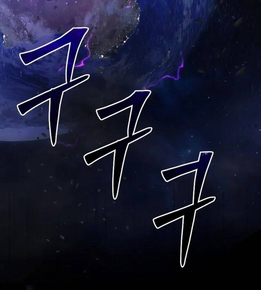 Võ Thần Hồi Quy Cấp 2 - Chapter 1 - Page 260