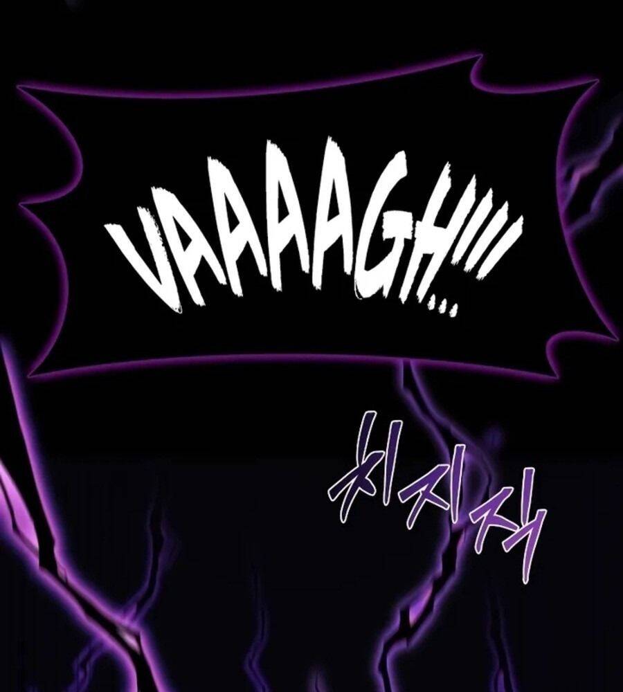 Võ Thần Hồi Quy Cấp 2 - Chapter 1 - Page 261