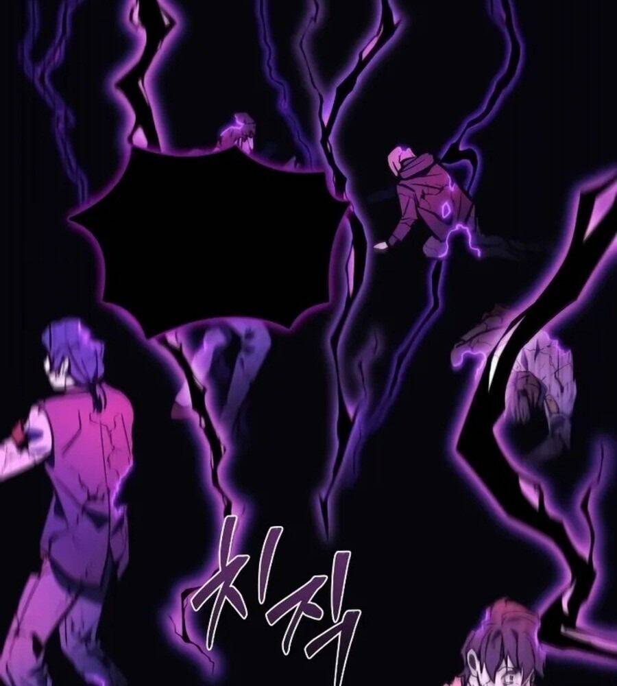 Võ Thần Hồi Quy Cấp 2 - Chapter 1 - Page 262