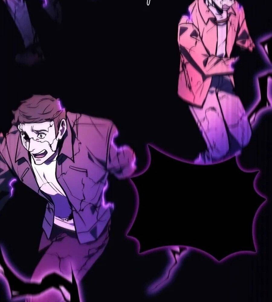 Võ Thần Hồi Quy Cấp 2 - Chapter 1 - Page 263