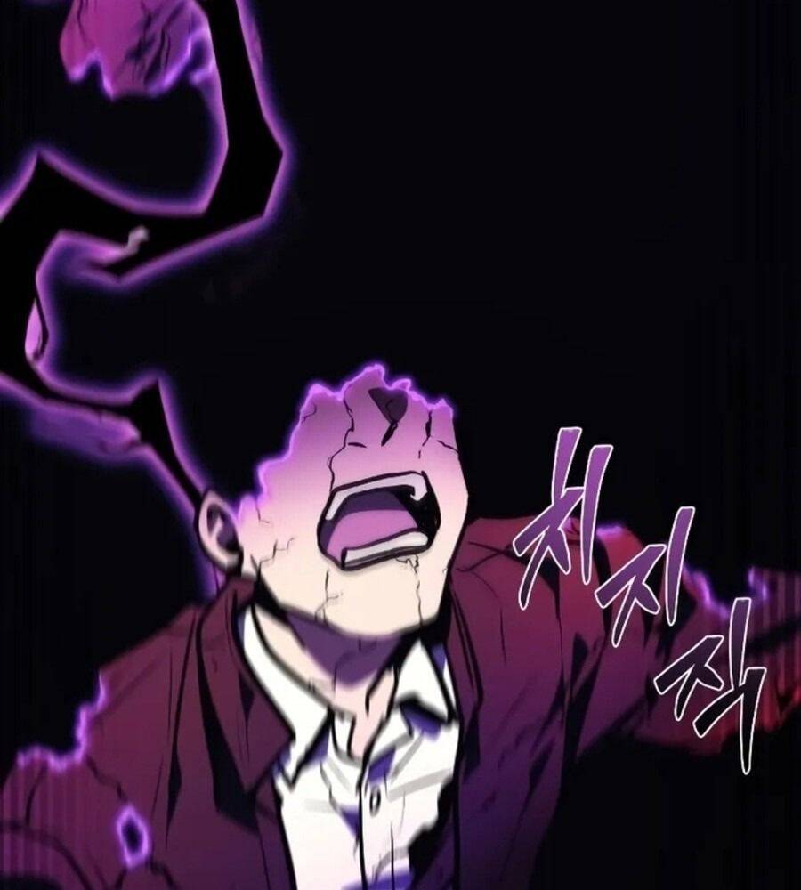 Võ Thần Hồi Quy Cấp 2 - Chapter 1 - Page 264