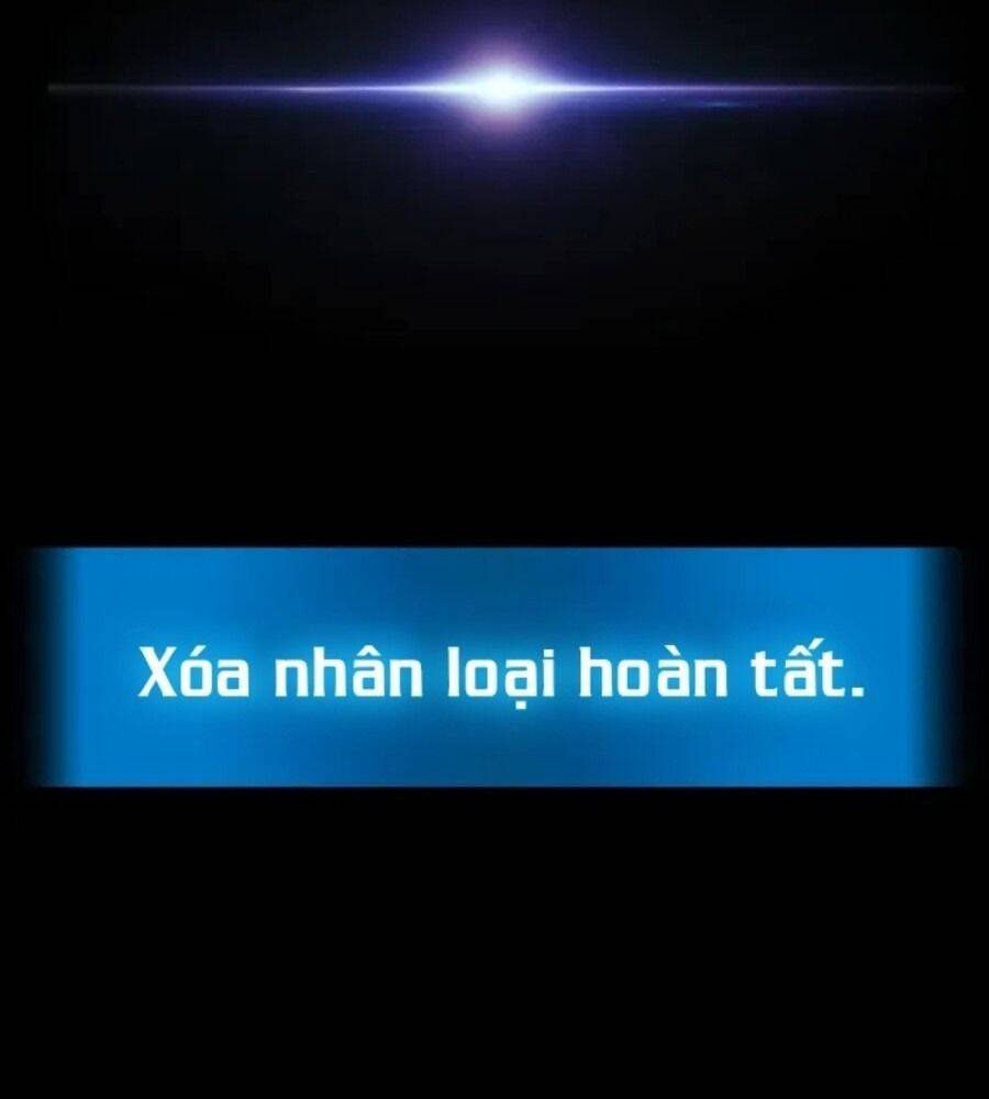 Võ Thần Hồi Quy Cấp 2 - Chapter 1 - Page 267