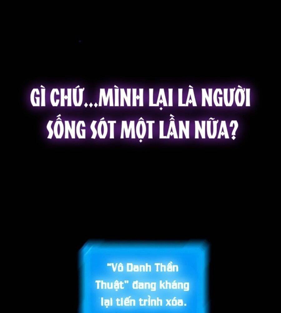 Võ Thần Hồi Quy Cấp 2 - Chapter 1 - Page 273