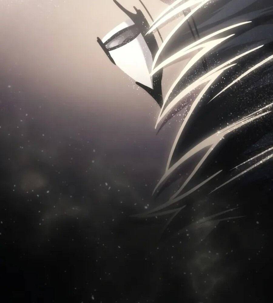 Võ Thần Hồi Quy Cấp 2 - Chapter 1 - Page 275