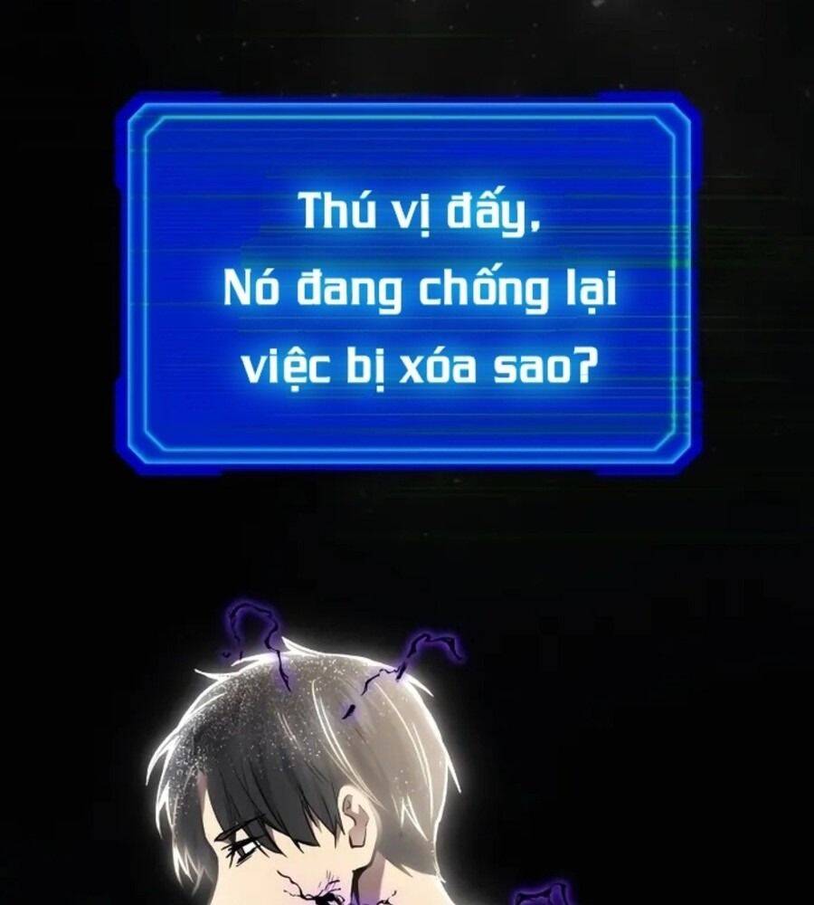 Võ Thần Hồi Quy Cấp 2 - Chapter 1 - Page 276