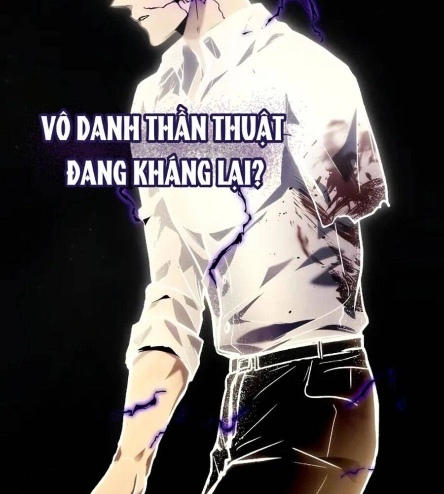 Võ Thần Hồi Quy Cấp 2 - Chapter 1 - Page 277