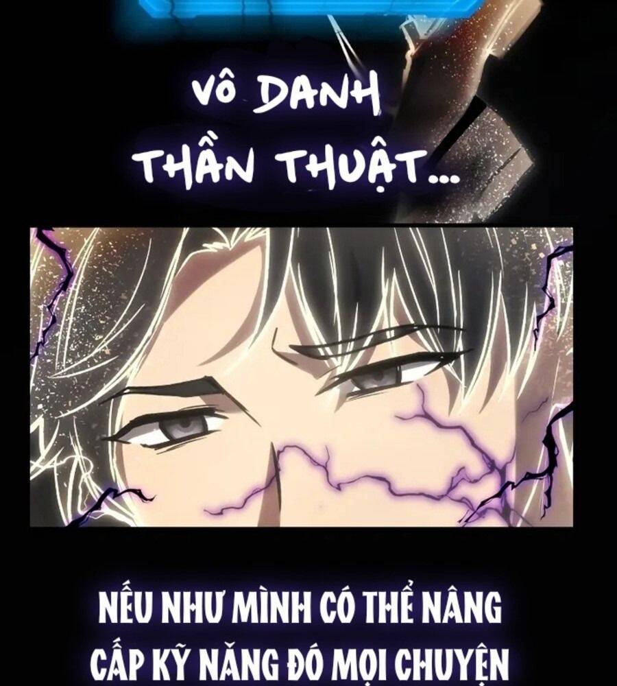 Võ Thần Hồi Quy Cấp 2 - Chapter 1 - Page 278