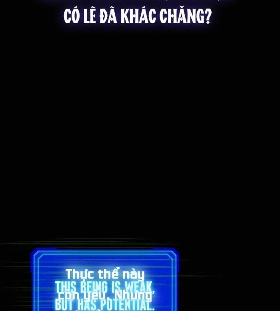 Võ Thần Hồi Quy Cấp 2 - Chapter 1 - Page 279