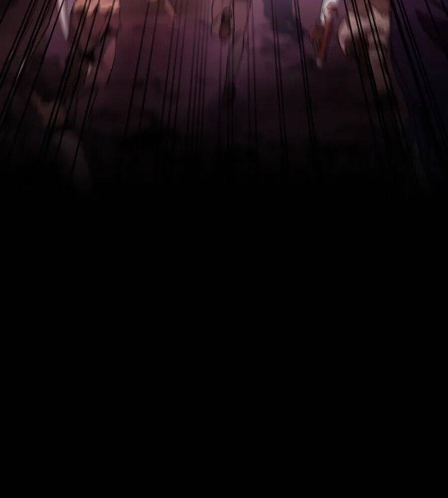 Võ Thần Hồi Quy Cấp 2 - Chapter 1 - Page 28