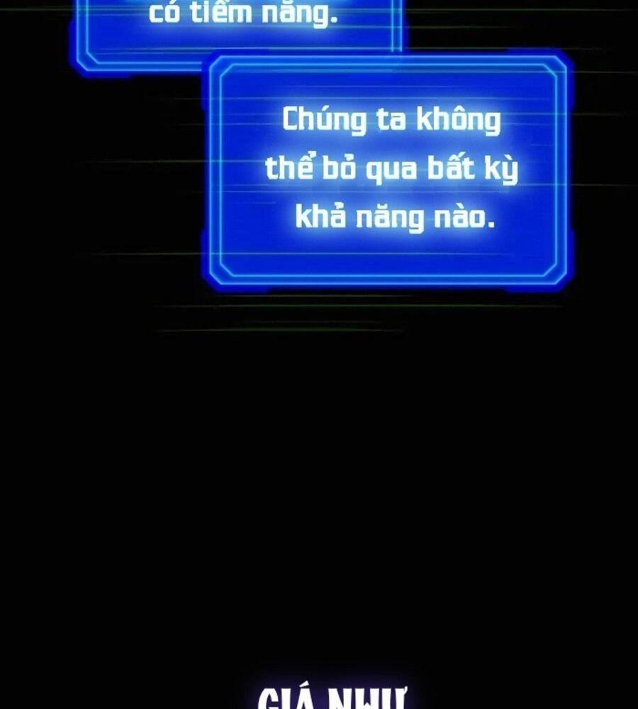 Võ Thần Hồi Quy Cấp 2 - Chapter 1 - Page 280