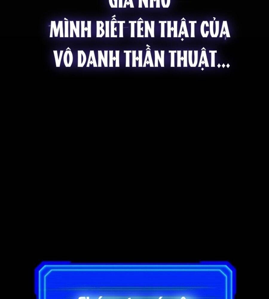 Võ Thần Hồi Quy Cấp 2 - Chapter 1 - Page 281