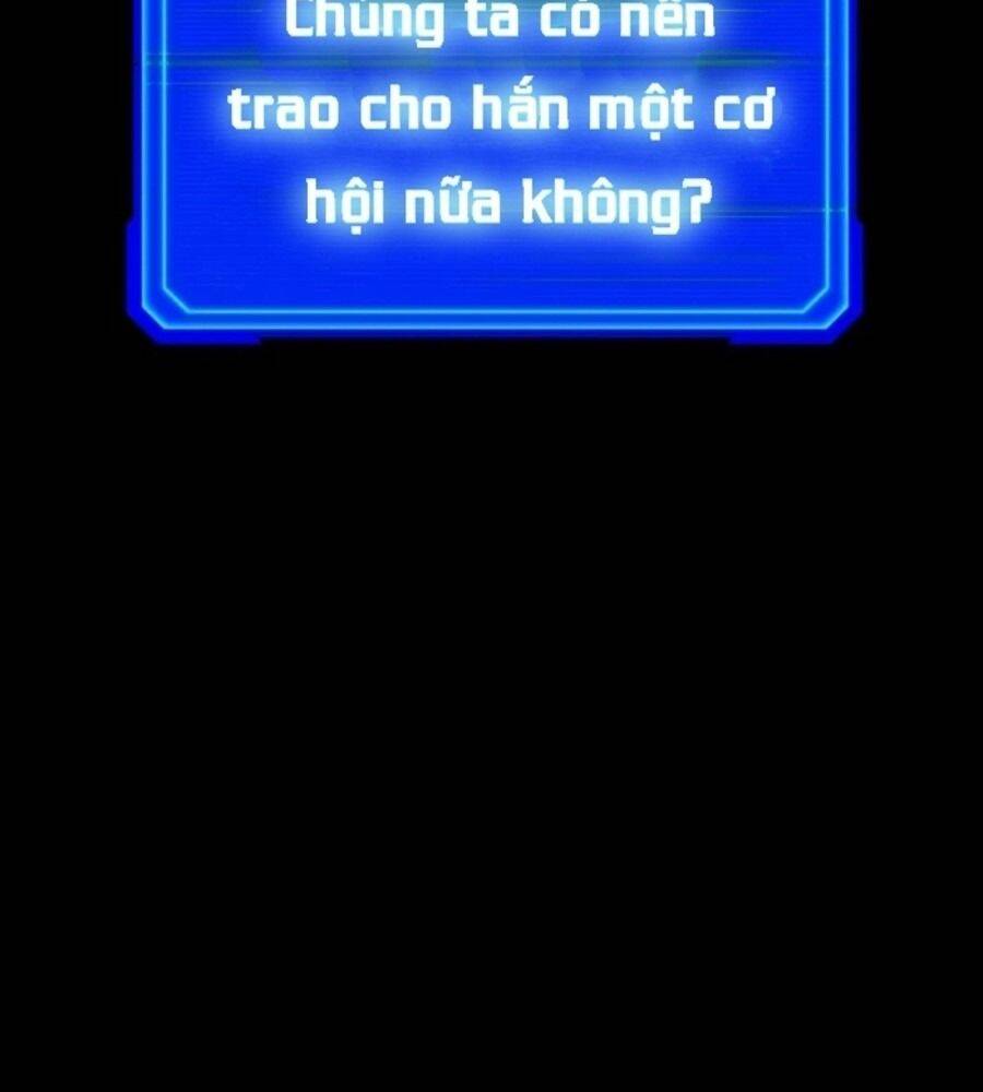 Võ Thần Hồi Quy Cấp 2 - Chapter 1 - Page 282