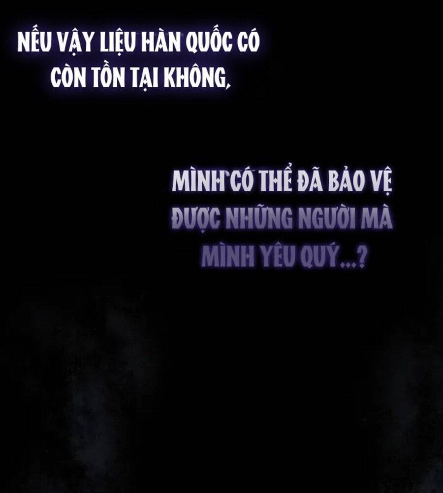 Võ Thần Hồi Quy Cấp 2 - Chapter 1 - Page 283