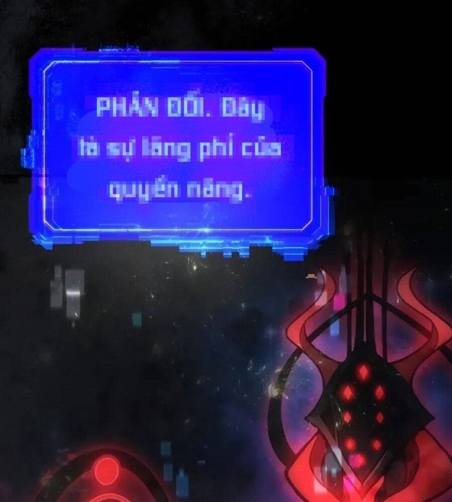 Võ Thần Hồi Quy Cấp 2 - Chapter 1 - Page 285