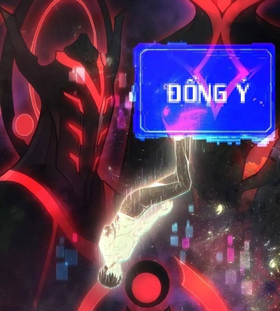 Võ Thần Hồi Quy Cấp 2 - Chapter 1 - Page 286