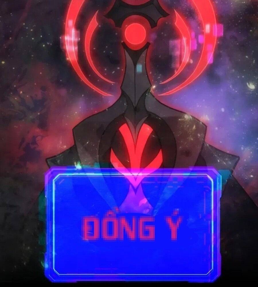 Võ Thần Hồi Quy Cấp 2 - Chapter 1 - Page 287