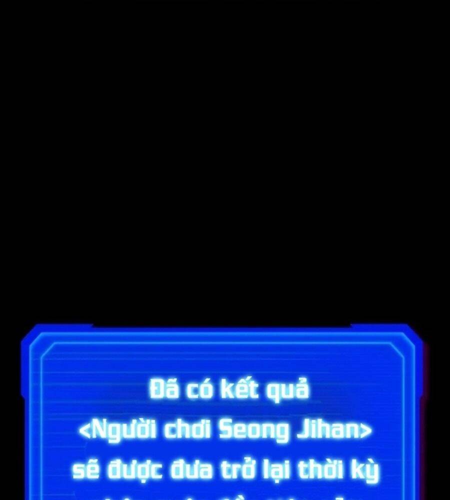 Võ Thần Hồi Quy Cấp 2 - Chapter 1 - Page 288