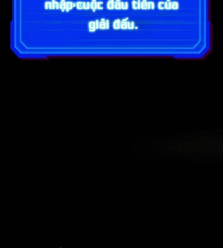 Võ Thần Hồi Quy Cấp 2 - Chapter 1 - Page 289