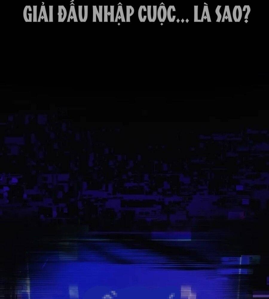 Võ Thần Hồi Quy Cấp 2 - Chapter 1 - Page 290