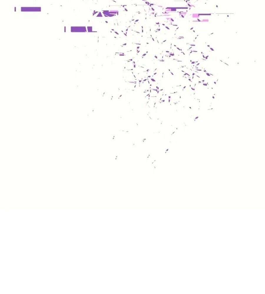 Võ Thần Hồi Quy Cấp 2 - Chapter 1 - Page 292