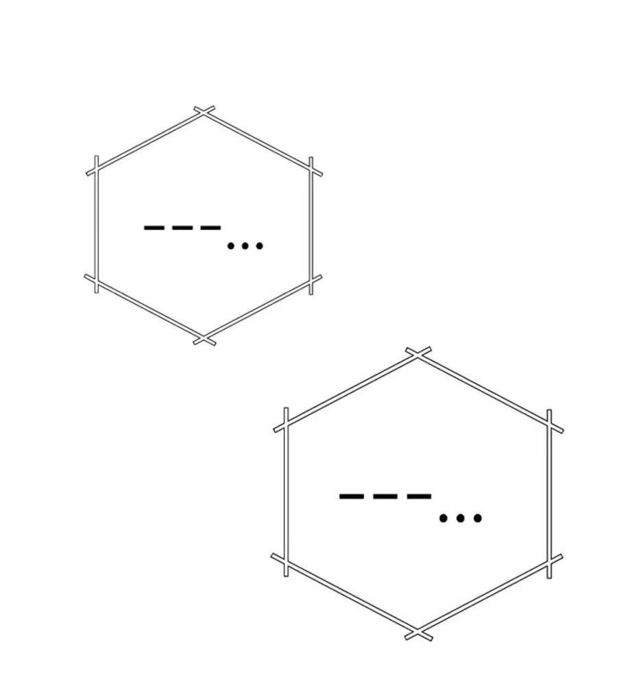 Võ Thần Hồi Quy Cấp 2 - Chapter 1 - Page 294