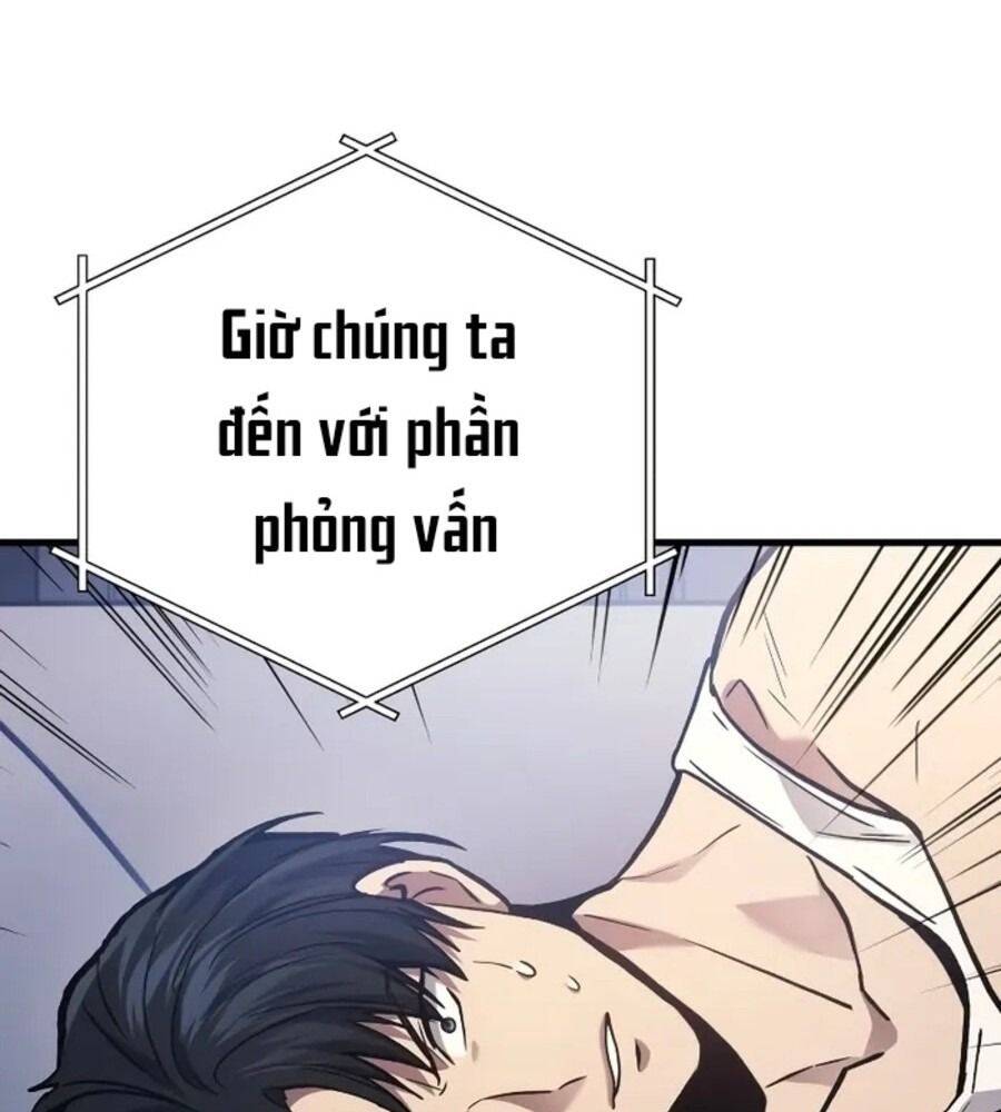 Võ Thần Hồi Quy Cấp 2 - Chapter 1 - Page 295