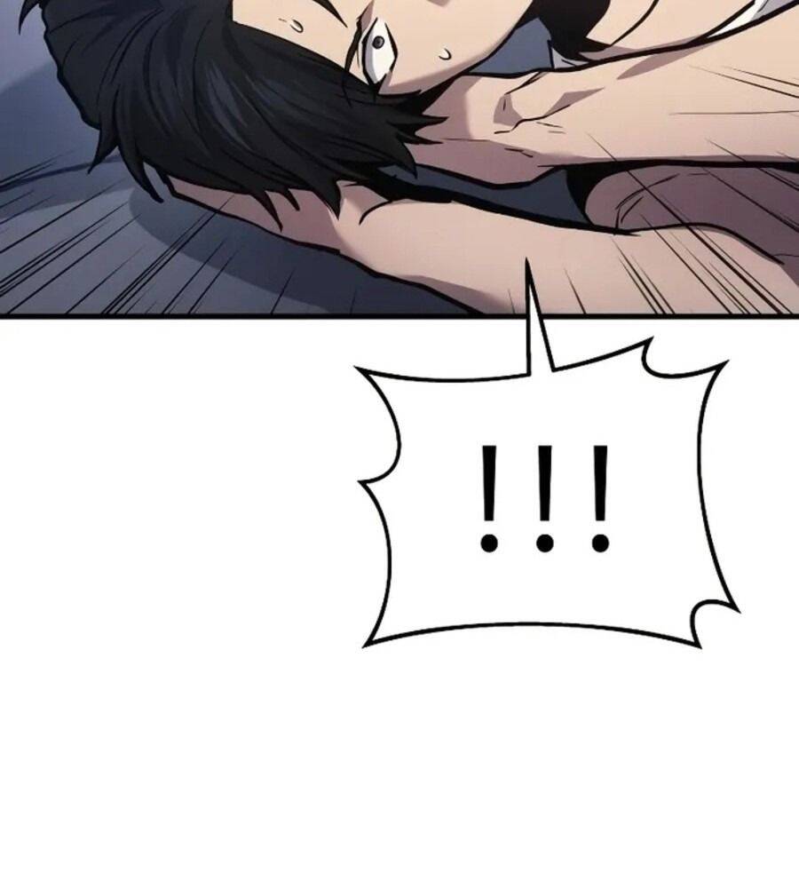 Võ Thần Hồi Quy Cấp 2 - Chapter 1 - Page 296