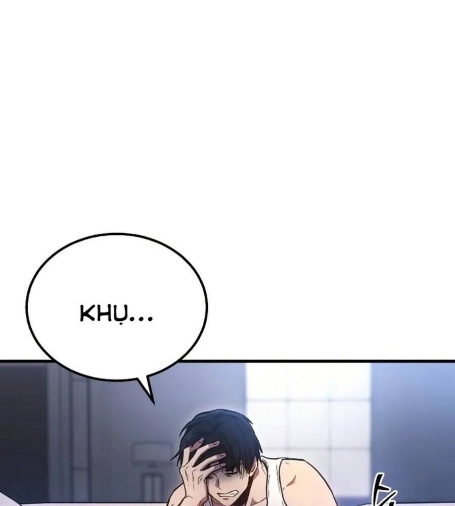 Võ Thần Hồi Quy Cấp 2 - Chapter 1 - Page 297