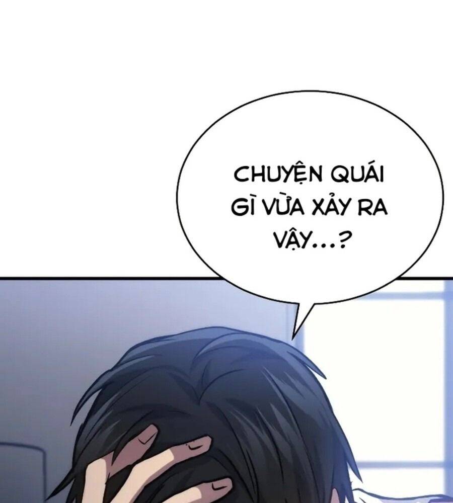 Võ Thần Hồi Quy Cấp 2 - Chapter 1 - Page 299